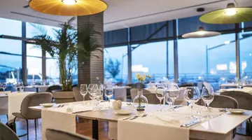 Hotel Bellevue Dubrovnik