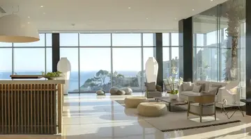 Hotel Bellevue Dubrovnik