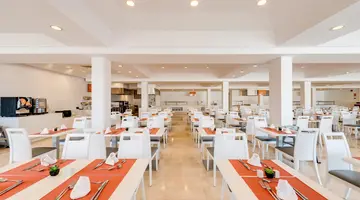 HOTEL BELLEVUE LAGOMONTE
