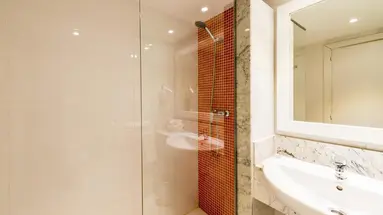 HOTEL BELLEVUE LAGOMONTE