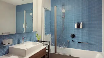 Hotel Bellevue Losinj