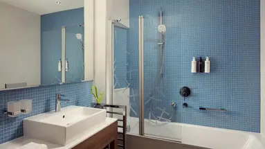 Hotel Bellevue Losinj
