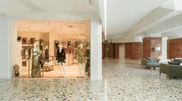 Hotel Bellevue Losinj