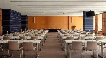 Hotel Bellevue Losinj