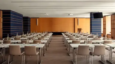 Hotel Bellevue Losinj