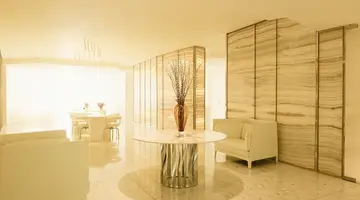 Hotel Bellevue Losinj