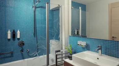 Hotel Bellevue Losinj