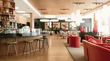 Hotel Bellevue Losinj
