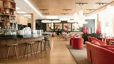 Hotel Bellevue Losinj