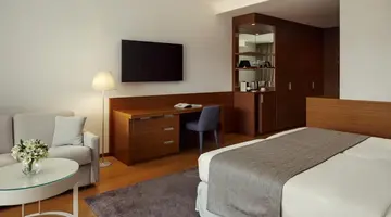 Hotel Bellevue Losinj