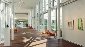 Hotel Bellevue Losinj
