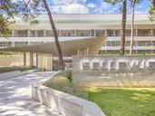 Hotel Bellevue Losinj