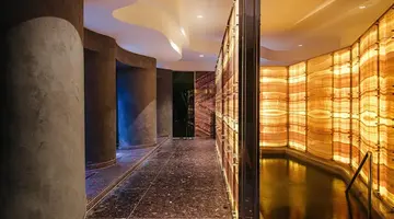 Hotel Bellevue Losinj