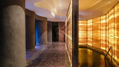 Hotel Bellevue Losinj