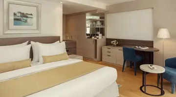 Hotel Bellevue Losinj