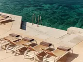 Hotel Bellevue Losinj