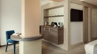 Hotel Bellevue Losinj