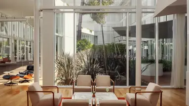 Hotel Bellevue Losinj