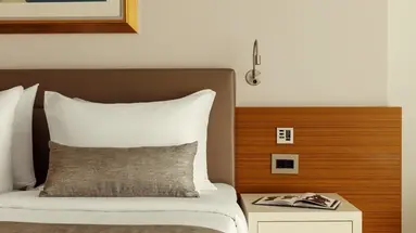 Hotel Bellevue Losinj