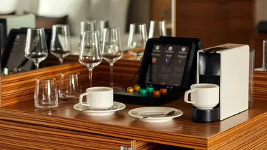 Hotel Bellevue Losinj