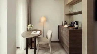 Hotel Bellevue Losinj