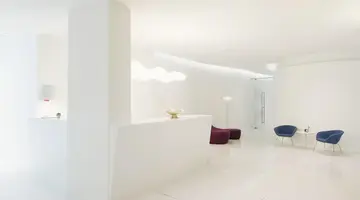 Hotel Bellevue Losinj