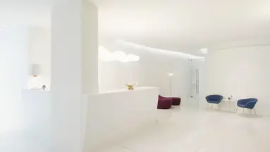 Hotel Bellevue Losinj