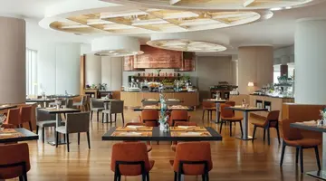 Hotel Bellevue Losinj