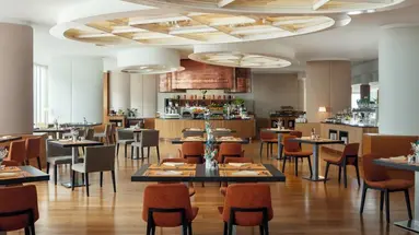 Hotel Bellevue Losinj