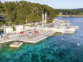 Hotel Bellevue Losinj