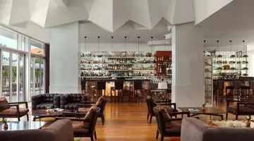 Hotel Bellevue Losinj
