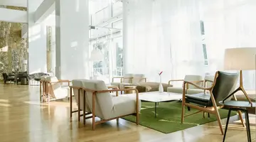 Hotel Bellevue Losinj