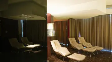 Hotel Bellevue Losinj