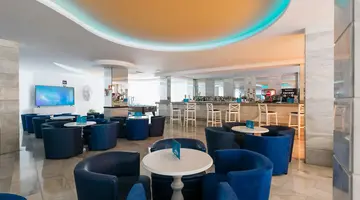 HOTEL BELLEVUE VISTANOVA