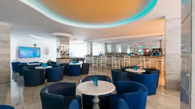 HOTEL BELLEVUE VISTANOVA