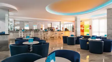 HOTEL BELLEVUE VISTANOVA