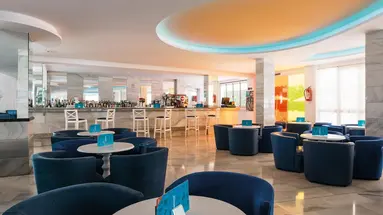 HOTEL BELLEVUE VISTANOVA