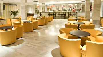 HOTEL BELLEVUE VISTANOVA