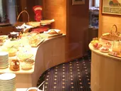 Hotel Bellevue Wengen