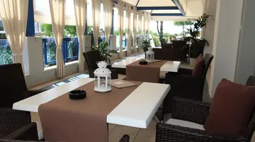 Hotel Bellevue