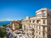 Hotel Bellevue