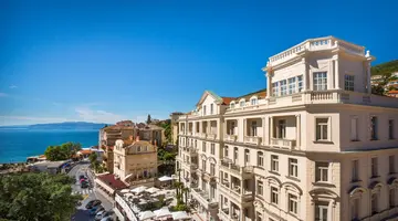 Hotel Bellevue