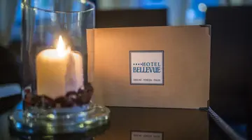 Hotel Bellevue