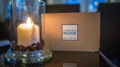 Hotel Bellevue