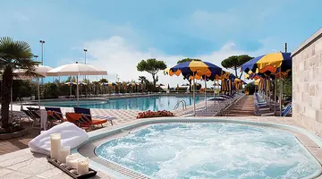 Hotel Bellevue