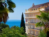 Hotel Bellevue