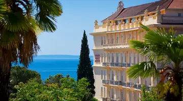 Hotel Bellevue