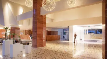 Hotel Bellevue
