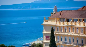 Hotel Bellevue