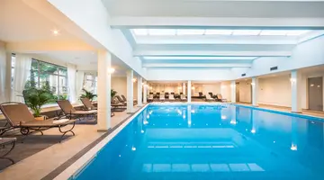 Hotel Bellevue